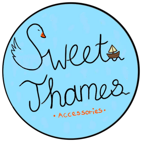 Sweet Thames Designs